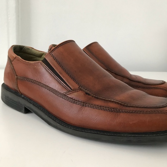 dockers all motion comfort